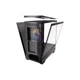 Antec - C7 ARGB Midi Tower Negro