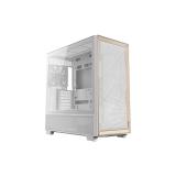 Antec - FLUX Midi Tower Blanco