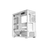 Antec - FLUX Midi Tower Blanco