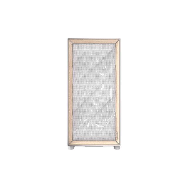 Antec - FLUX Midi Tower Blanco