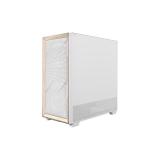 Antec - FLUX Midi Tower Blanco