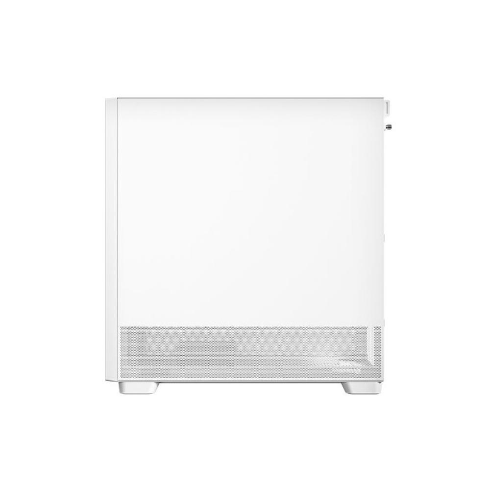 Antec - FLUX Midi Tower Blanco