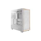 Antec - FLUX Midi Tower Blanco