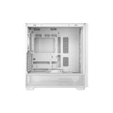 Antec - FLUX Midi Tower Blanco