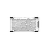 Antec - FLUX Midi Tower Blanco