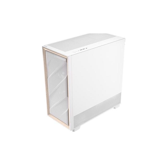 Antec - FLUX Midi Tower Blanco