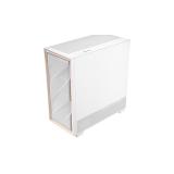 Antec - FLUX Midi Tower Blanco
