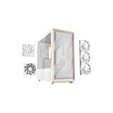 Antec - FLUX Midi Tower Blanco