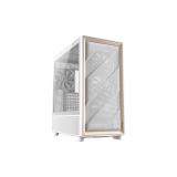 Antec - FLUX Midi Tower Blanco