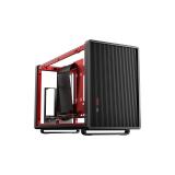 Antec - Performance 1 M Mini Tower Negro