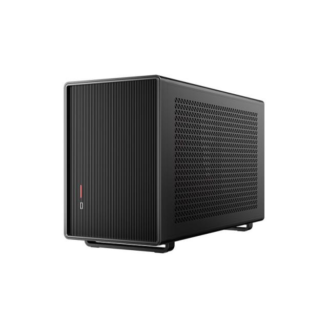 Antec - Performance 1 M Mini Tower Negro