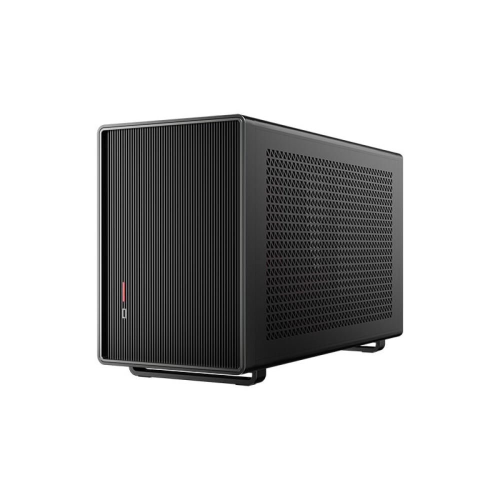 Antec - Performance 1 M Mini Tower Negro