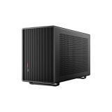 Antec - Performance 1 M Mini Tower Negro