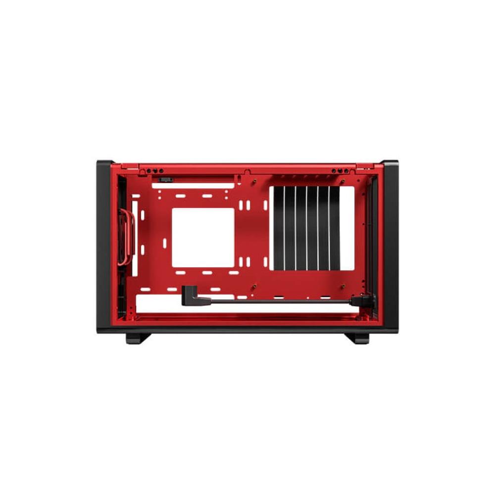 Antec - Performance 1 M Mini Tower Negro