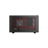Antec - Performance 1 M Mini Tower Negro