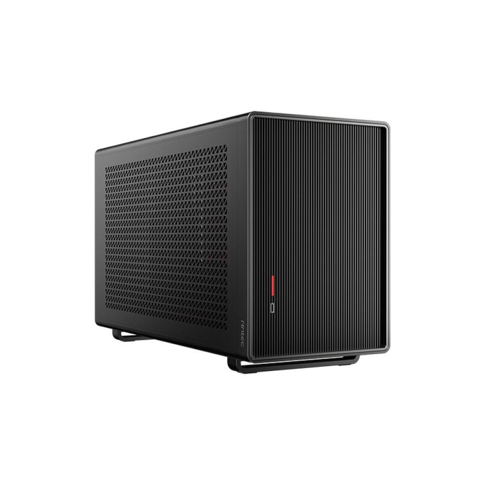 Antec - Performance 1 M Mini Tower Negro