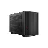 Antec - Performance 1 M Mini Tower Negro