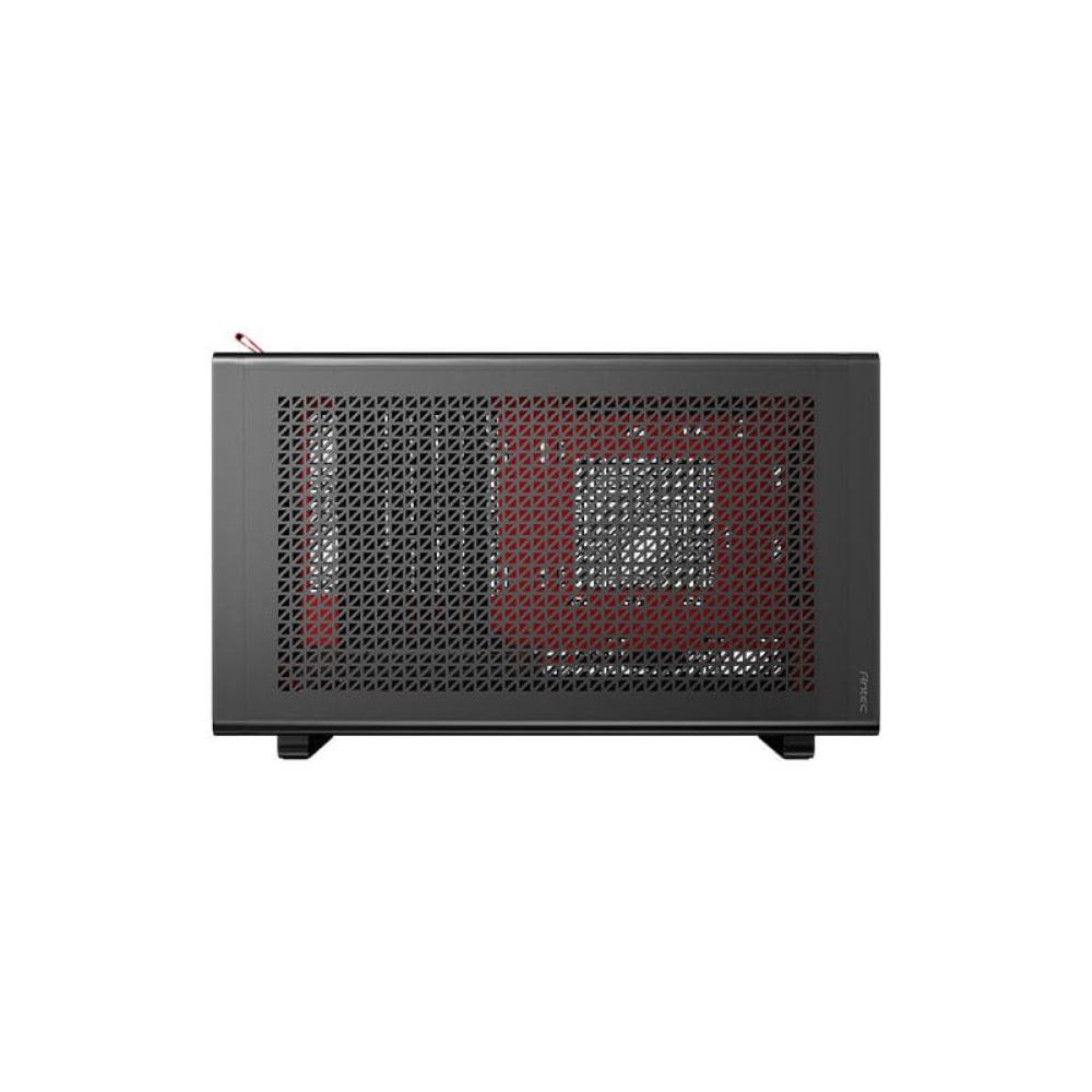 Antec - Performance 1 M Mini Tower Negro