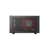 Antec - Performance 1 M Mini Tower Negro
