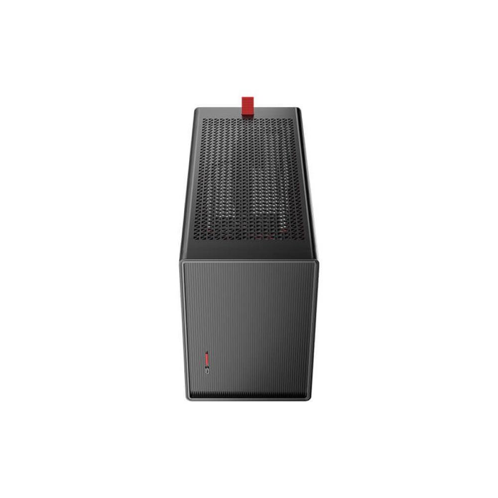Antec - Performance 1 M Mini Tower Negro