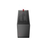 Antec - Performance 1 M Mini Tower Negro