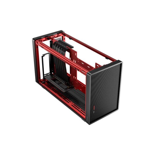 Antec - Performance 1 M Mini Tower Negro