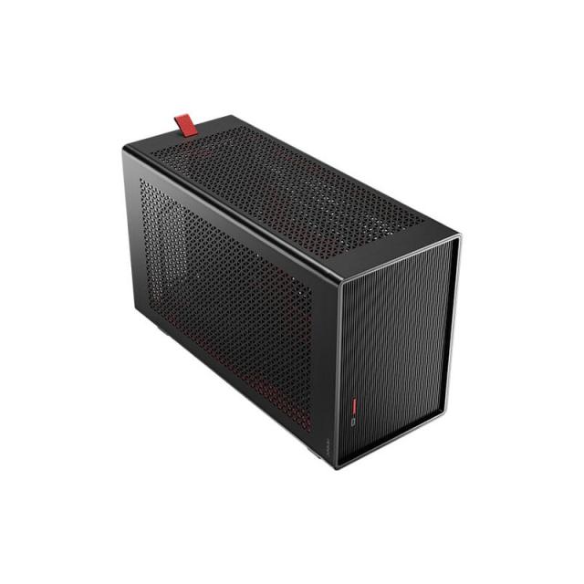 Antec - Performance 1 M Mini Tower Negro