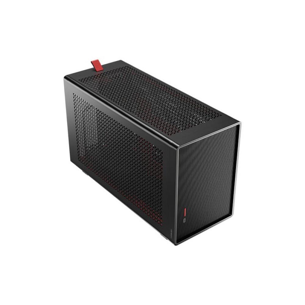 Antec - Performance 1 M Mini Tower Negro