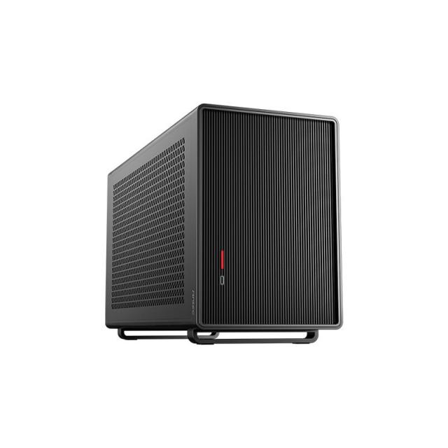 Antec - Performance 1 M Mini Tower Negro