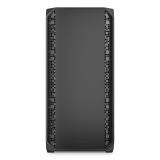 Sharkoon - AK2 Midi Tower Negro