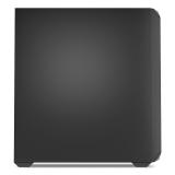 Sharkoon - AK2 Midi Tower Negro