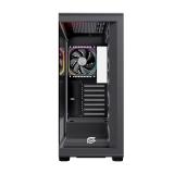 Einarex - PRISMA S700 RGB Black