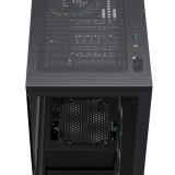 Einarex - PRISMA S700 RGB Black