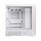 Einarex - PULSE P800 RGB White