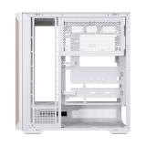 Einarex - PULSE P800 RGB White