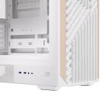 Einarex - PULSE P800 RGB White