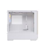 Einarex - PULSE PM400 RGB White