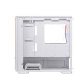 Einarex - PULSE PM400 RGB White