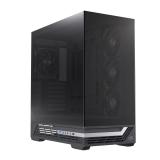 Einarex - PRISMA S800 RGB Black