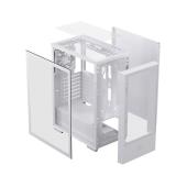 Einarex - PULSE P100 Core White