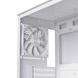 Einarex - PULSE P100 Core White