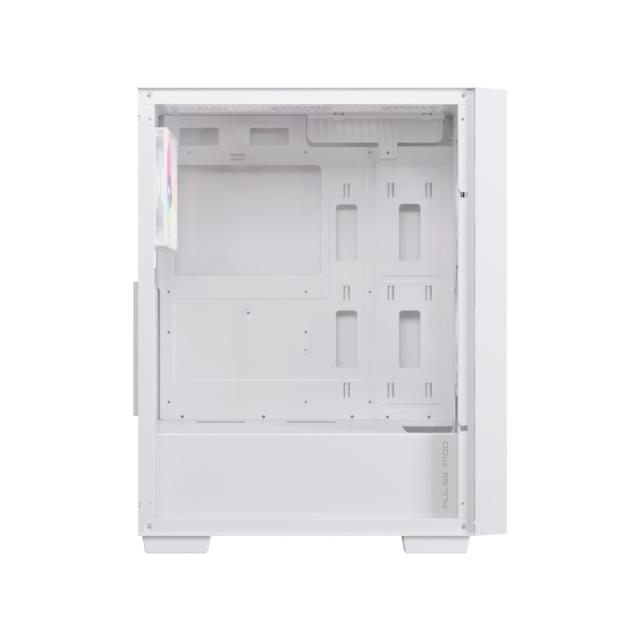 Einarex - PULSE P100 RGB White