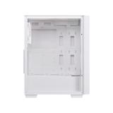 Einarex - PULSE P100 RGB White