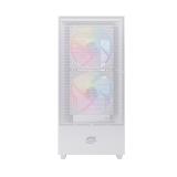 Einarex - PULSE P100 RGB White