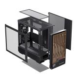 Einarex - PULSE PM400 Core Black