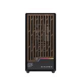 Einarex - PULSE PM400 Core Black