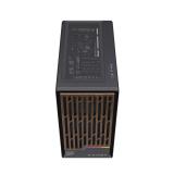 Einarex - PULSE PM400 Core Black