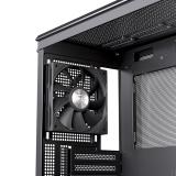 Einarex - PULSE PM400 Core Black