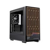 Einarex - PULSE PM400 Core Black