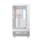 Einarex - PRISMA S500 RGB White